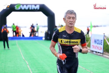 Ảnh sự kiện VIET NAM TRI FACTOR CHAMPIONSHIP x HO CHI MINH CITY CHAMPIONSHIP NĂM 2025 - 0ec080122d641f1877944e3918777d07.jpg