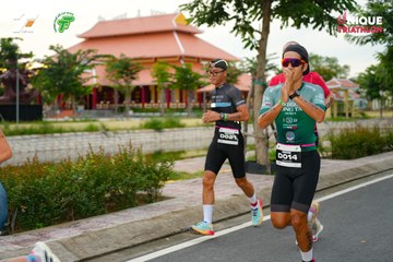 Ảnh sự kiện VIET NAM TRI FACTOR CHAMPIONSHIP x HO CHI MINH CITY CHAMPIONSHIP NĂM 2025 - 0ec1d5a14e1af9b87149070d878b1122.jpg