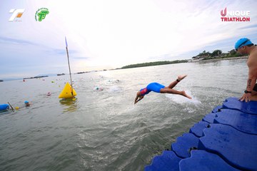 Ảnh sự kiện VIET NAM TRI FACTOR CHAMPIONSHIP x HO CHI MINH CITY CHAMPIONSHIP NĂM 2025 - 0ec20e8eca40332ff9d13d922601ae17.jpg