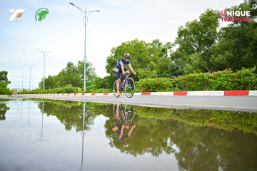 Ảnh sự kiện VIET NAM TRI FACTOR CHAMPIONSHIP x HO CHI MINH CITY CHAMPIONSHIP NĂM 2025 - 0ec5a912d986b13620fb19ed50c5b8ae.jpg