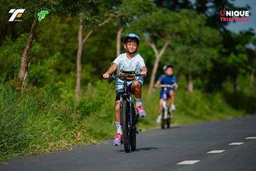 Ảnh sự kiện VIET NAM TRI FACTOR CHAMPIONSHIP x HO CHI MINH CITY CHAMPIONSHIP NĂM 2025 - 0ec9eae903c844dfc373fd3c2500b039.jpg