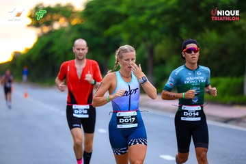 Ảnh sự kiện VIET NAM TRI FACTOR CHAMPIONSHIP x HO CHI MINH CITY CHAMPIONSHIP NĂM 2025 - 0eca37878b3d97a4a9c13159cda236ea.jpg