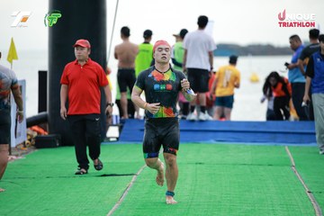 Ảnh sự kiện VIET NAM TRI FACTOR CHAMPIONSHIP x HO CHI MINH CITY CHAMPIONSHIP NĂM 2025 - 0ecce01044f0baee85cc51812f1161bd.jpg