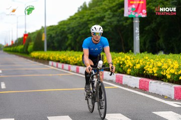 Ảnh sự kiện VIET NAM TRI FACTOR CHAMPIONSHIP x HO CHI MINH CITY CHAMPIONSHIP NĂM 2025 - 0ecf801f165fff98fc446968dc6219ee.jpg