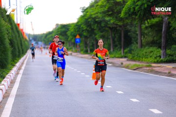Ảnh sự kiện VIET NAM TRI FACTOR CHAMPIONSHIP x HO CHI MINH CITY CHAMPIONSHIP NĂM 2025 - 0ed0cb6829e178ef74cf1f66bd20d64e.jpg