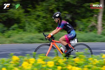 Ảnh sự kiện VIET NAM TRI FACTOR CHAMPIONSHIP x HO CHI MINH CITY CHAMPIONSHIP NĂM 2025 - 0ed7987bd0c9a7873f37e26aa0195781.jpg