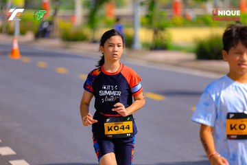 Ảnh sự kiện VIET NAM TRI FACTOR CHAMPIONSHIP x HO CHI MINH CITY CHAMPIONSHIP NĂM 2025 - 0ed88874f79538973960236de10ffb64.jpg