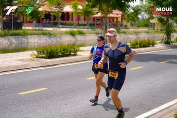 Ảnh sự kiện VIET NAM TRI FACTOR CHAMPIONSHIP x HO CHI MINH CITY CHAMPIONSHIP NĂM 2025 - 0eda37f5e750a54f719121f694a18f0e.jpg