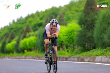 Ảnh sự kiện VIET NAM TRI FACTOR CHAMPIONSHIP x HO CHI MINH CITY CHAMPIONSHIP NĂM 2025 - 0ede26dd08d23548e1c5055f9e27de62.jpg