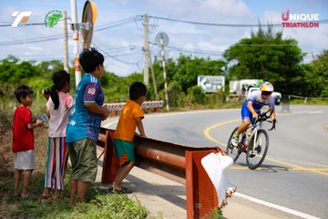 Ảnh sự kiện VIET NAM TRI FACTOR CHAMPIONSHIP x HO CHI MINH CITY CHAMPIONSHIP NĂM 2025 - 0ee0b033016f9be2adb38782250b9b2d.jpg