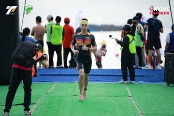 Ảnh sự kiện VIET NAM TRI FACTOR CHAMPIONSHIP x HO CHI MINH CITY CHAMPIONSHIP NĂM 2025 - 0ee3efe426fec67ef68e542357933263.jpg