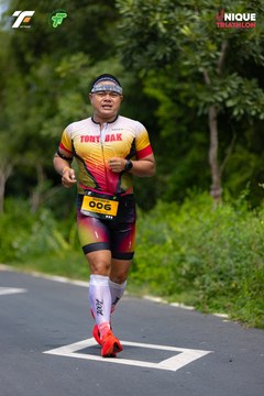 Photo VIET NAM TRI FACTOR CHAMPIONSHIP x HO CHI MINH CITY CHAMPIONSHIP NĂM 2025 - 0ee44c17f7e2a7edc894324a54f384a3.jpg