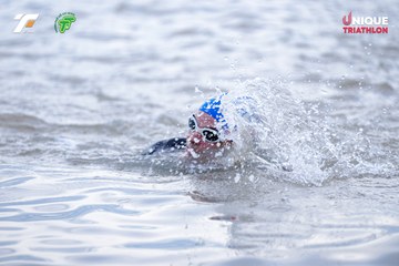 Ảnh sự kiện VIET NAM TRI FACTOR CHAMPIONSHIP x HO CHI MINH CITY CHAMPIONSHIP NĂM 2025 - 0ee5cb7824e1c0eb5eb80aefc028f6be.jpg