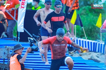 Ảnh sự kiện VIET NAM TRI FACTOR CHAMPIONSHIP x HO CHI MINH CITY CHAMPIONSHIP NĂM 2025 - 0ee8068b67a336a0c869e4b9c7dc7f4d.jpg