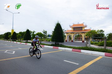 Photo VIET NAM TRI FACTOR CHAMPIONSHIP x HO CHI MINH CITY CHAMPIONSHIP NĂM 2025 - 0ef1b3cd79cae57bcd3e763ec9bf2df3.jpg