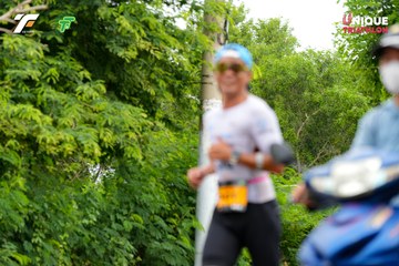 Ảnh sự kiện VIET NAM TRI FACTOR CHAMPIONSHIP x HO CHI MINH CITY CHAMPIONSHIP NĂM 2025 - 0ef40d81f6f716ec706c05d2f2d8a8fa.jpg