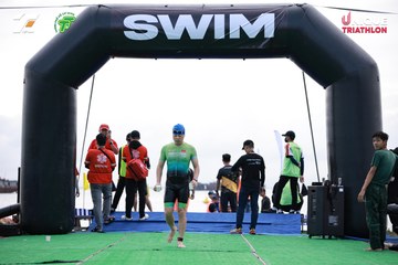 Ảnh sự kiện VIET NAM TRI FACTOR CHAMPIONSHIP x HO CHI MINH CITY CHAMPIONSHIP NĂM 2025 - 0ef740edf9cfa5082e4c6a5c40fb3ceb.jpg
