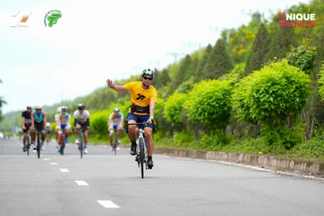 Ảnh sự kiện VIET NAM TRI FACTOR CHAMPIONSHIP x HO CHI MINH CITY CHAMPIONSHIP NĂM 2025 - 0efcf4e2c043cafae59b0a6f15ab8cbe.jpg