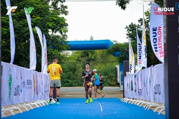 Ảnh sự kiện VIET NAM TRI FACTOR CHAMPIONSHIP x HO CHI MINH CITY CHAMPIONSHIP NĂM 2025 - 0efd6ab723233d6b6270feb47226afd0.jpg