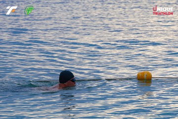 Ảnh sự kiện VIET NAM TRI FACTOR CHAMPIONSHIP x HO CHI MINH CITY CHAMPIONSHIP NĂM 2025 - 0eff7c88663796e948ede1d247e63716.jpg