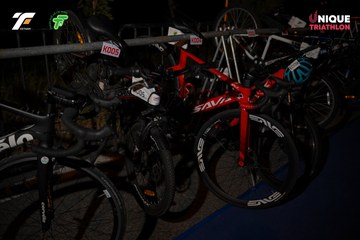 Ảnh sự kiện VIET NAM TRI FACTOR CHAMPIONSHIP x HO CHI MINH CITY CHAMPIONSHIP NĂM 2025 - 0f01f11091112e78de1169422033fb27.jpg