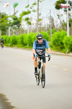 Ảnh sự kiện VIET NAM TRI FACTOR CHAMPIONSHIP x HO CHI MINH CITY CHAMPIONSHIP NĂM 2025 - 0f036344f1f9a24da5739ab402f2a1be.jpg