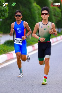 Ảnh sự kiện VIET NAM TRI FACTOR CHAMPIONSHIP x HO CHI MINH CITY CHAMPIONSHIP NĂM 2025 - 0f08e3e720355426892e9ba0889695c0.jpg