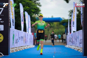 Photo VIET NAM TRI FACTOR CHAMPIONSHIP x HO CHI MINH CITY CHAMPIONSHIP NĂM 2025 - 0f0c672026fdde49592989be8ef198f9.jpg