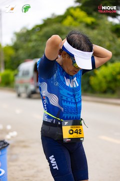 Photo VIET NAM TRI FACTOR CHAMPIONSHIP x HO CHI MINH CITY CHAMPIONSHIP NĂM 2025 - 0f0c950cbe1d4d6e1ef30036501be8e5.jpg