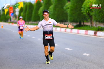 Ảnh sự kiện VIET NAM TRI FACTOR CHAMPIONSHIP x HO CHI MINH CITY CHAMPIONSHIP NĂM 2025 - 0f0dd439b1d2ee0e10734648c505b1f2.jpg