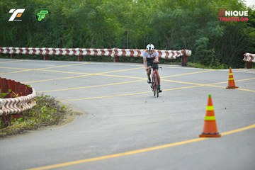 Ảnh sự kiện VIET NAM TRI FACTOR CHAMPIONSHIP x HO CHI MINH CITY CHAMPIONSHIP NĂM 2025 - 0f11933f5cd8363d3c23eb4cf7dda596.jpg