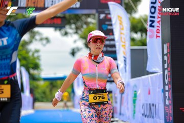 Ảnh sự kiện VIET NAM TRI FACTOR CHAMPIONSHIP x HO CHI MINH CITY CHAMPIONSHIP NĂM 2025 - 0f1c116263d29fff82e7456cef6d7574.jpg