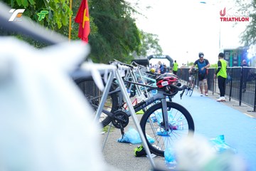 Ảnh sự kiện VIET NAM TRI FACTOR CHAMPIONSHIP x HO CHI MINH CITY CHAMPIONSHIP NĂM 2025 - 0f2121ac6aeaea52f054734357623cd6.jpg