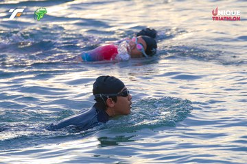 Ảnh sự kiện VIET NAM TRI FACTOR CHAMPIONSHIP x HO CHI MINH CITY CHAMPIONSHIP NĂM 2025 - 0f252f3b881201db833a69cec7e5095d.jpg