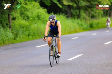 Ảnh sự kiện VIET NAM TRI FACTOR CHAMPIONSHIP x HO CHI MINH CITY CHAMPIONSHIP NĂM 2025 - 0f28749f84397afc65ec6f8479d69dd1.jpg