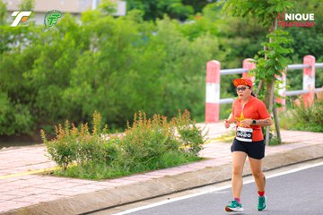 Ảnh sự kiện VIET NAM TRI FACTOR CHAMPIONSHIP x HO CHI MINH CITY CHAMPIONSHIP NĂM 2025 - 0f28e97a697ebe13904e16e6440d17b3.jpg