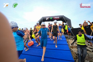 Ảnh sự kiện VIET NAM TRI FACTOR CHAMPIONSHIP x HO CHI MINH CITY CHAMPIONSHIP NĂM 2025 - 0f2a2b861e6d6743744b28fee40ff8e1.jpg