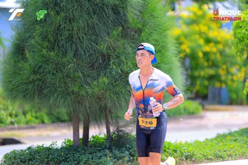 Ảnh sự kiện VIET NAM TRI FACTOR CHAMPIONSHIP x HO CHI MINH CITY CHAMPIONSHIP NĂM 2025 - 0f2c9dd66b436a0bc34ac785d1cf1d34.jpg
