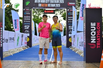 Photo VIET NAM TRI FACTOR CHAMPIONSHIP x HO CHI MINH CITY CHAMPIONSHIP NĂM 2025 - 0f31969d6c70844ab4ee01ee66b69f6a.jpg