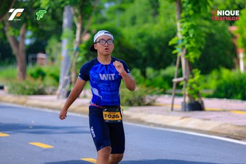 Ảnh sự kiện VIET NAM TRI FACTOR CHAMPIONSHIP x HO CHI MINH CITY CHAMPIONSHIP NĂM 2025 - 0f3884dc6b41a5bc369b47af802c8ff1.jpg