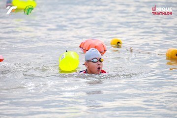 Ảnh sự kiện VIET NAM TRI FACTOR CHAMPIONSHIP x HO CHI MINH CITY CHAMPIONSHIP NĂM 2025 - 0f38c60a2bad8813659fed385cb87980.jpg