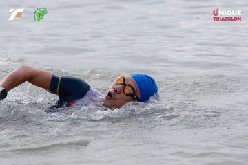 Ảnh sự kiện VIET NAM TRI FACTOR CHAMPIONSHIP x HO CHI MINH CITY CHAMPIONSHIP NĂM 2025 - 0f3973554ac7b14284ba0a6c32b34ccf.jpg