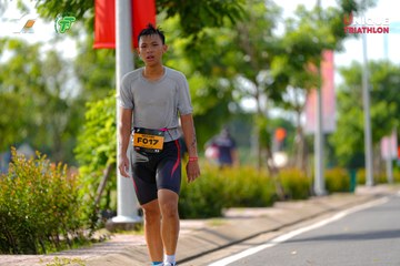 Ảnh sự kiện VIET NAM TRI FACTOR CHAMPIONSHIP x HO CHI MINH CITY CHAMPIONSHIP NĂM 2025 - 0f40c1f7e6737f9d151d3cd688d7a00a.jpg