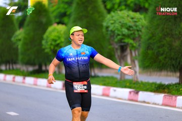 Ảnh sự kiện VIET NAM TRI FACTOR CHAMPIONSHIP x HO CHI MINH CITY CHAMPIONSHIP NĂM 2025 - 0f413c6696f60ad4cfe80f96c4399a7e.jpg