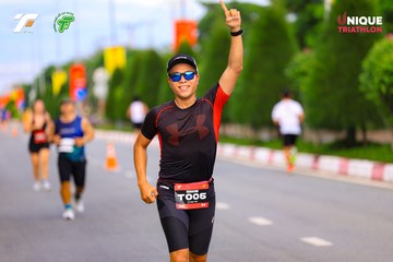Ảnh sự kiện VIET NAM TRI FACTOR CHAMPIONSHIP x HO CHI MINH CITY CHAMPIONSHIP NĂM 2025 - 0f4d11bc46bd6514dcdca878401facd6.jpg