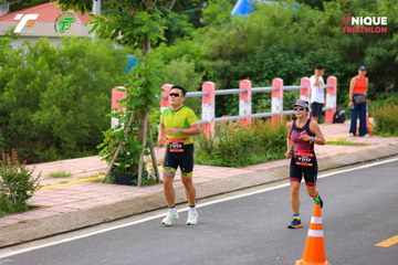 Ảnh sự kiện VIET NAM TRI FACTOR CHAMPIONSHIP x HO CHI MINH CITY CHAMPIONSHIP NĂM 2025 - 0f4f4db6abf80ca8edfdf308be351526.jpg