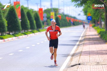 Ảnh sự kiện VIET NAM TRI FACTOR CHAMPIONSHIP x HO CHI MINH CITY CHAMPIONSHIP NĂM 2025 - 0f4f5c7a9028fd3083bee1cbb39e8180.jpg