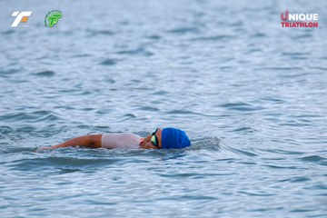 Ảnh sự kiện VIET NAM TRI FACTOR CHAMPIONSHIP x HO CHI MINH CITY CHAMPIONSHIP NĂM 2025 - 0f5a8cff99d4ad6162d704f56bb1dca8.jpg