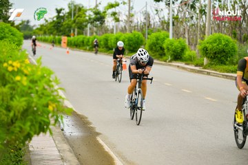 Ảnh sự kiện VIET NAM TRI FACTOR CHAMPIONSHIP x HO CHI MINH CITY CHAMPIONSHIP NĂM 2025 - 0f5b059aff21d2cb7dd5b265d2ad5dd5.jpg