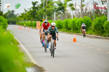 Ảnh sự kiện VIET NAM TRI FACTOR CHAMPIONSHIP x HO CHI MINH CITY CHAMPIONSHIP NĂM 2025 - 0f5df43b24ff3baae5ade21438dd0795.jpg